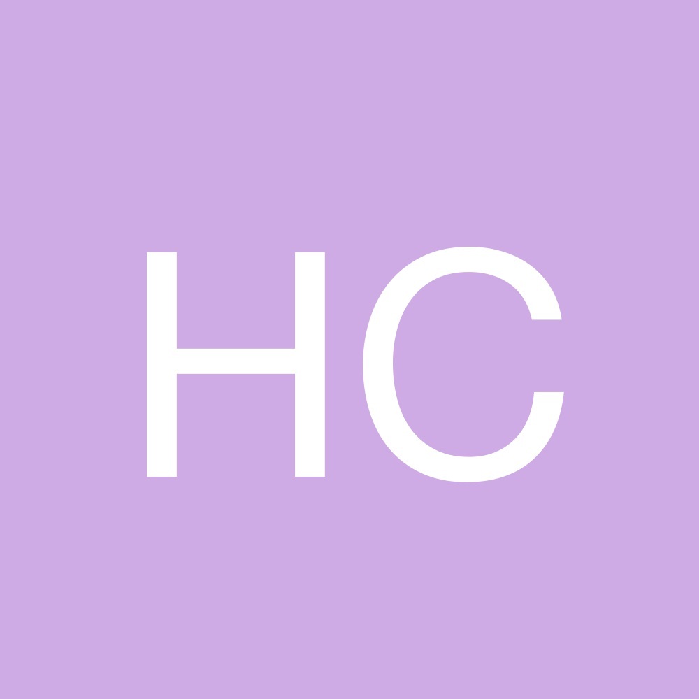 Meet your Posher, Heloisa